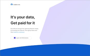 trakkin.me gallery image