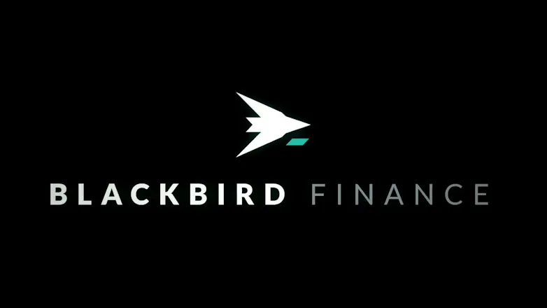 Blackbird Finance gallery image