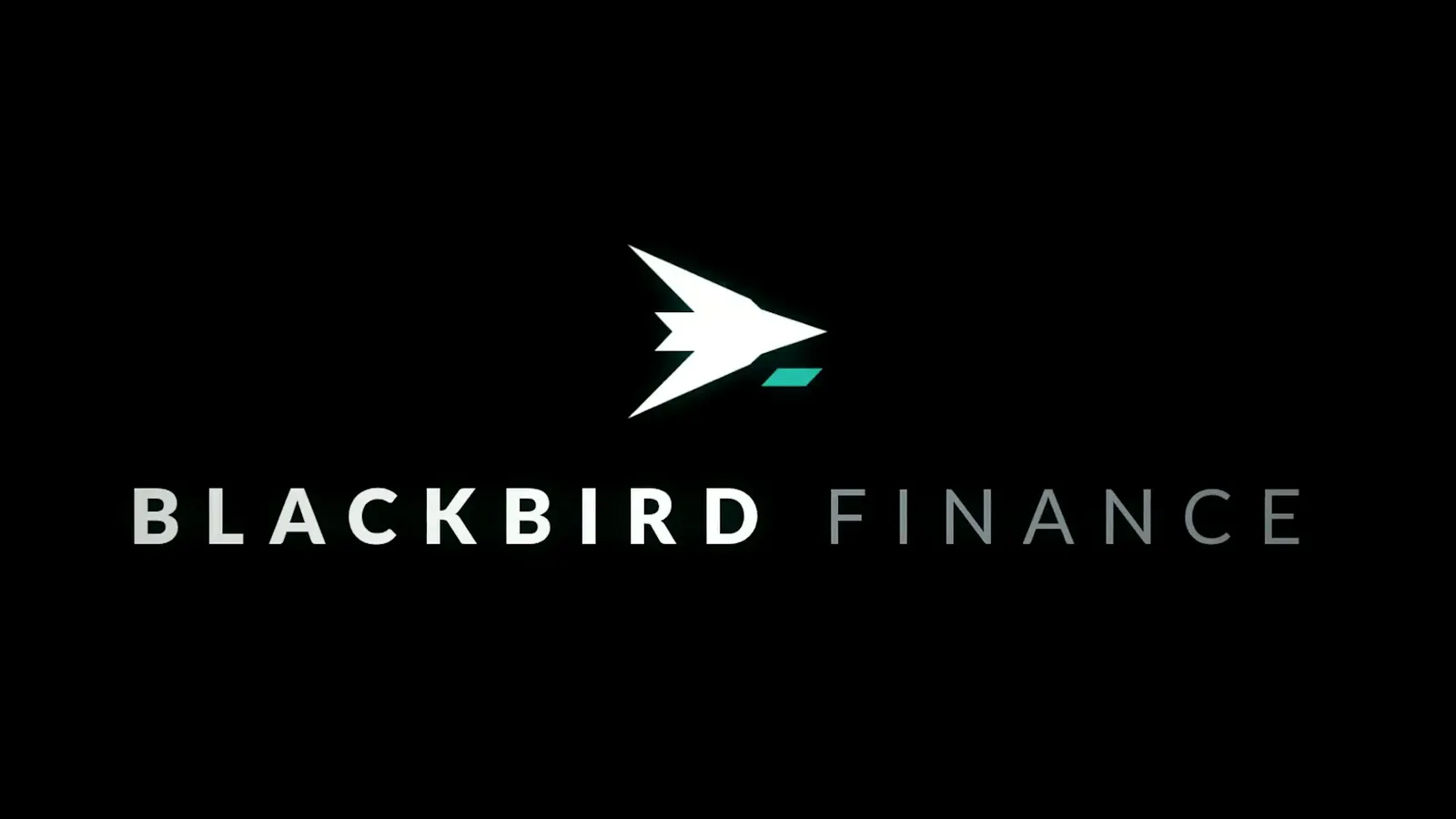 Blackbird Finance screenshot 2