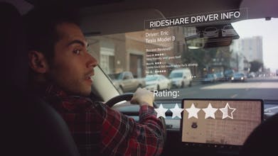 Delphia gallery image