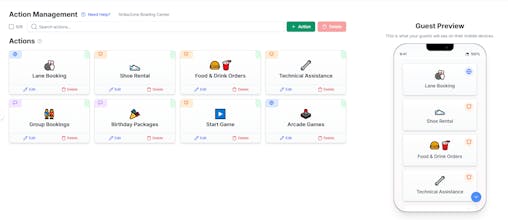 Sricka gallery image