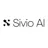 Sivio AI
