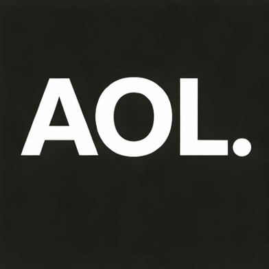 Avenue of Looks logo