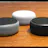 Amazon Alexa Help