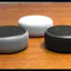 Amazon Alexa Help