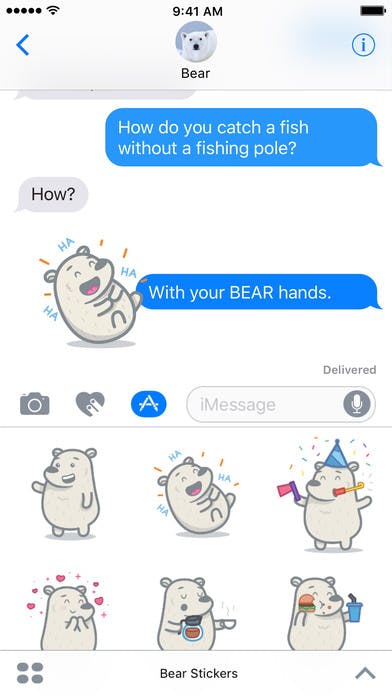 bear writing app for windows