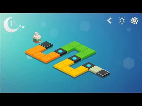 Connect : Bridge Construction gallery image