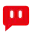 rate-my-ai logo