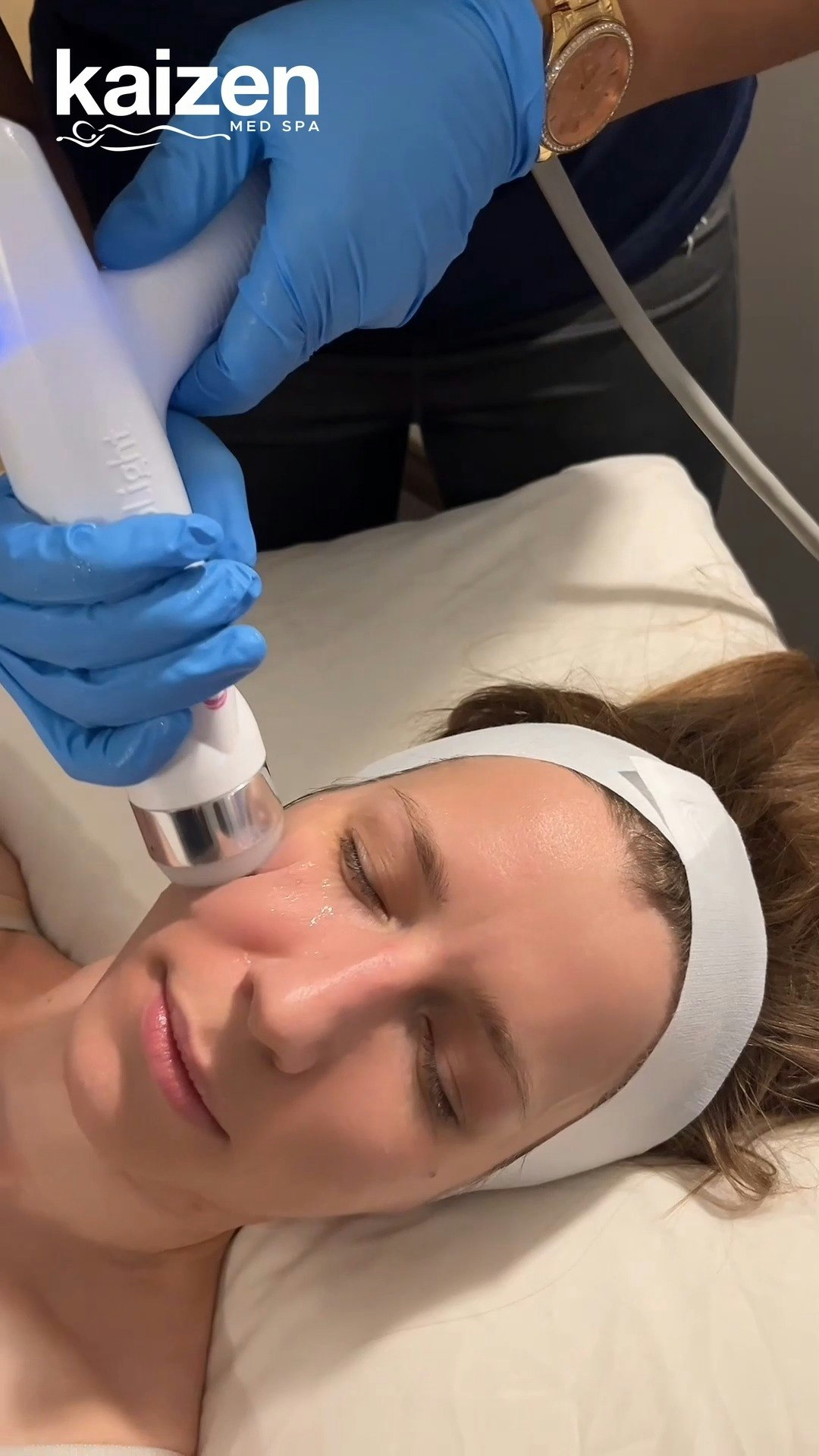Kaizen Medspa gallery image