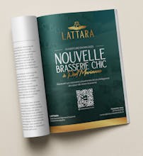 Paloha Agence communication Montpellier gallery image