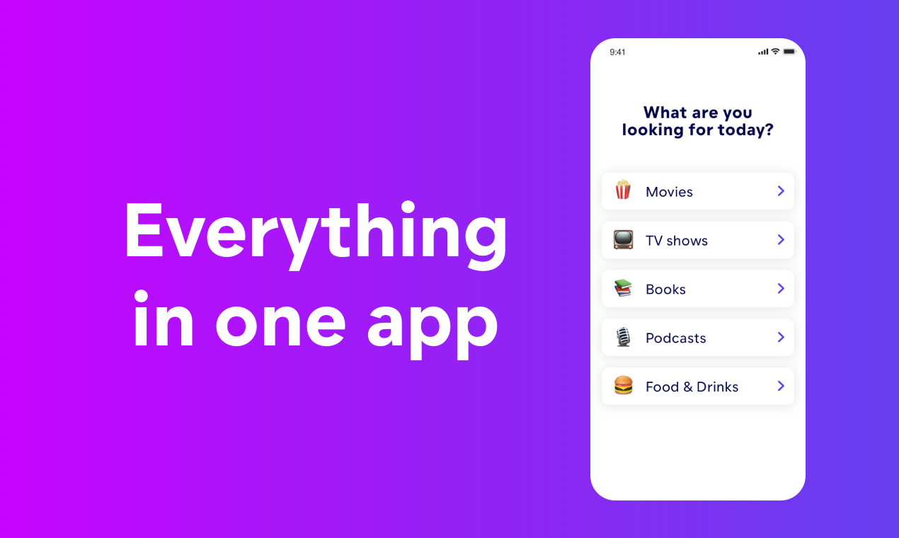 Friendspire gallery image