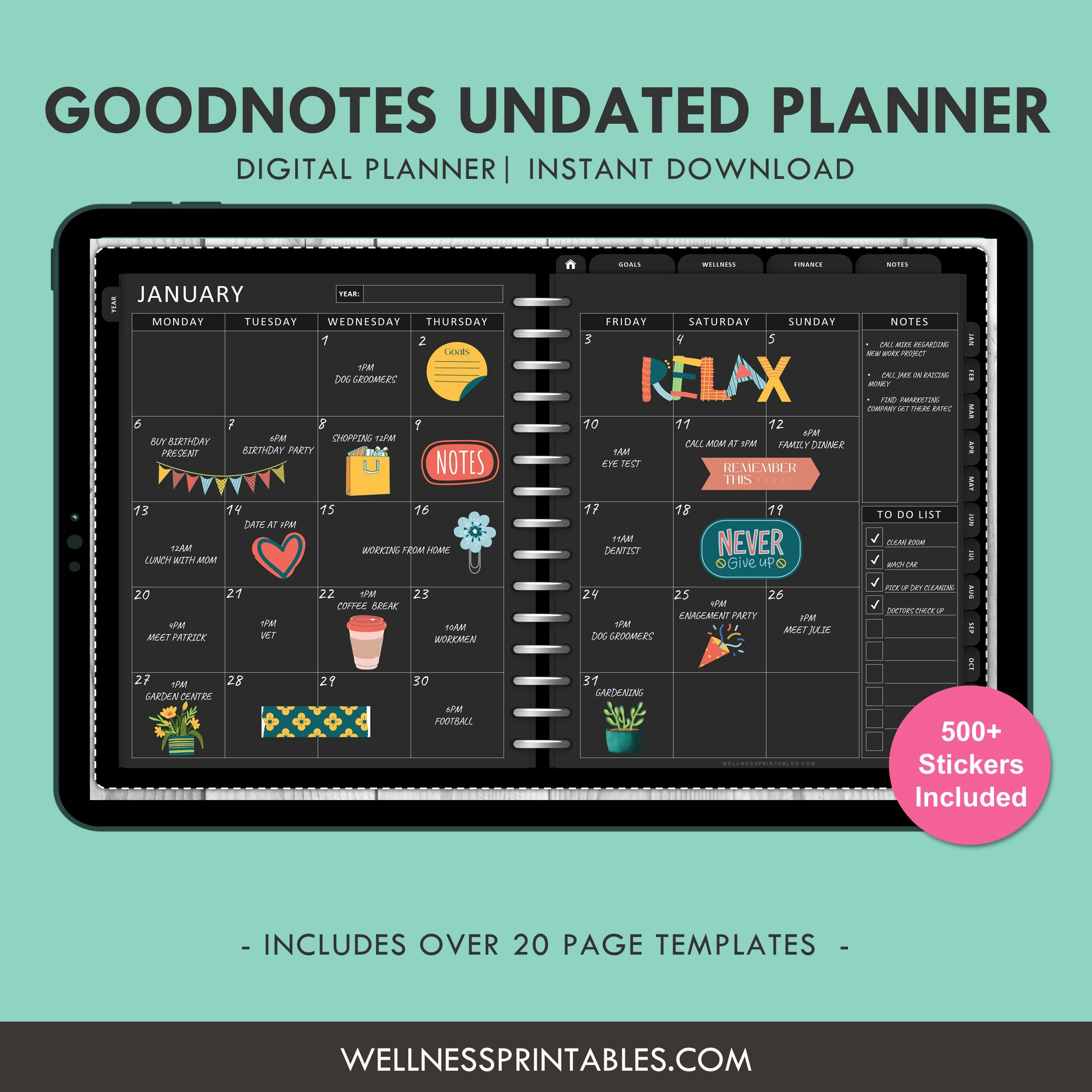 The Life Purpose Workbook gallery image