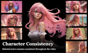 Flow Studio gallery image