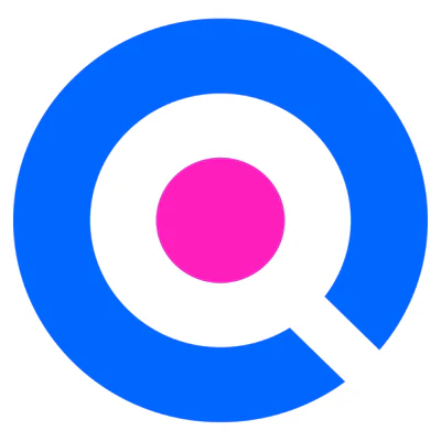 Spin-off logo