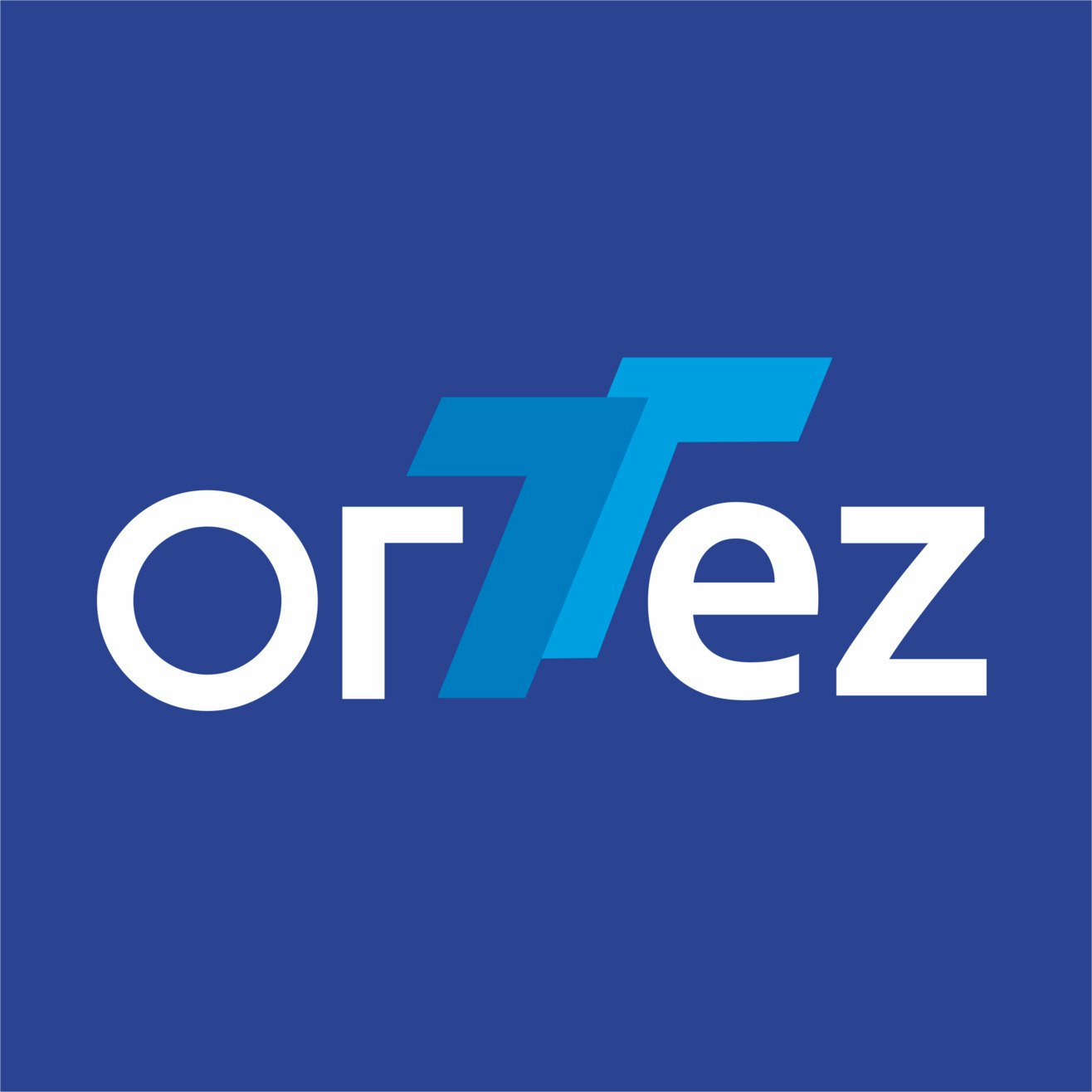 Ortez PMS