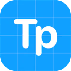 ThermPort