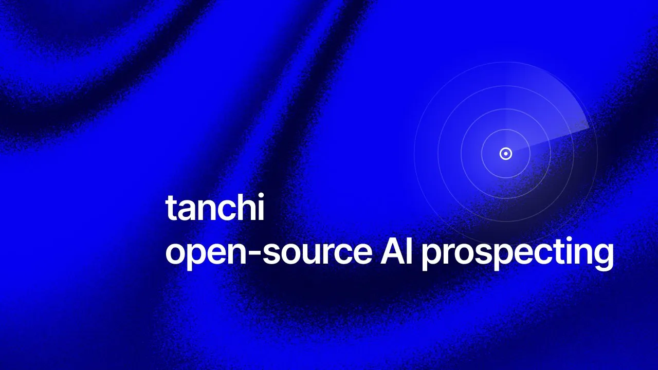 tanchi gallery image