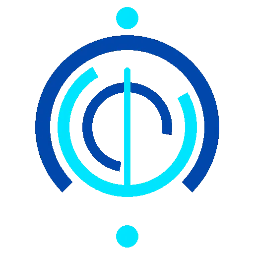 RealNode Anti-Scalper