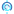 RealNode Anti-Scalper