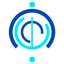 RealNode Anti-Scalper
