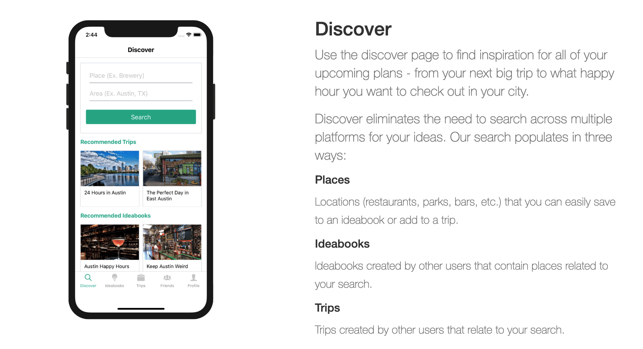 Gadabout gallery image