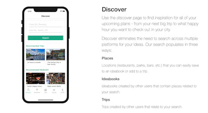 Gadabout gallery image
