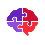 Neurole — Games for your brain