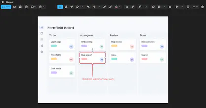 Clipmark gallery image
