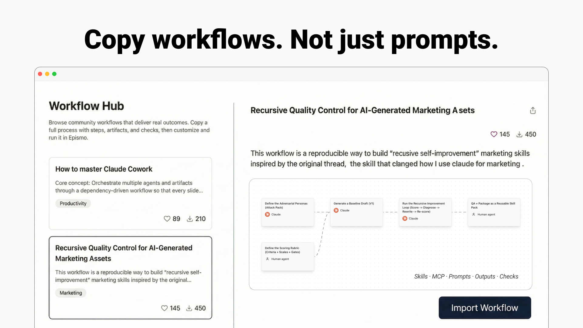 Epismo gallery image