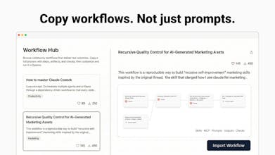 Epismo gallery image