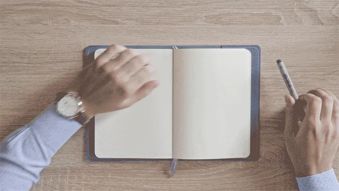 Slice Planner gallery image