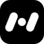 Mobal.io