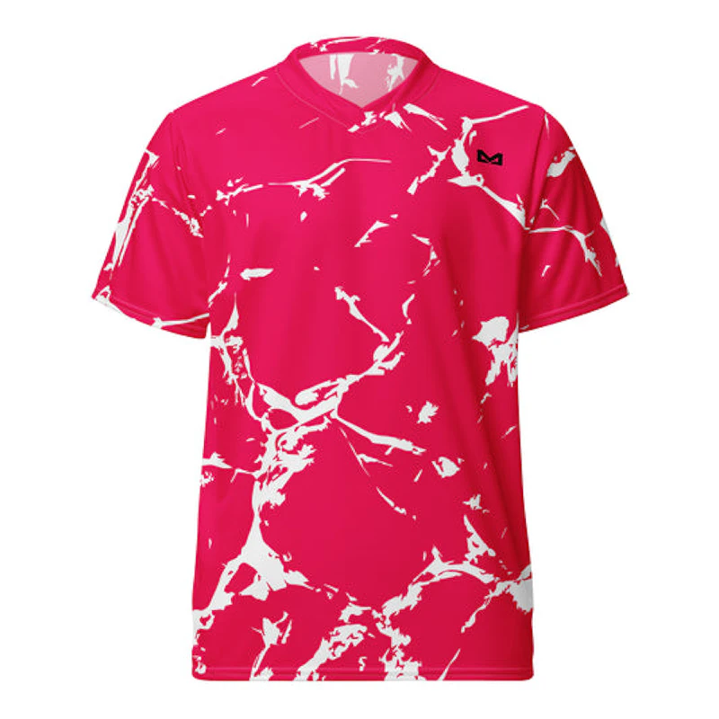Member Pickleball Jerseys  screenshot 18