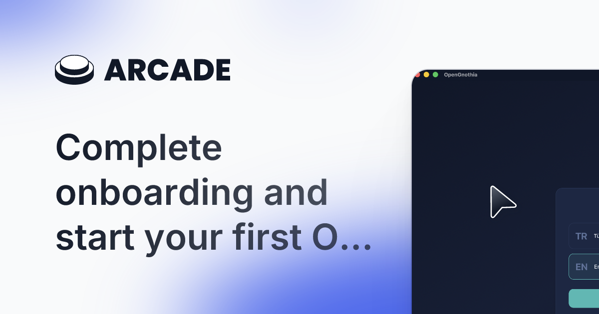 OpenGnothia gallery image