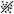 Classifast: Industry codes in 1 second