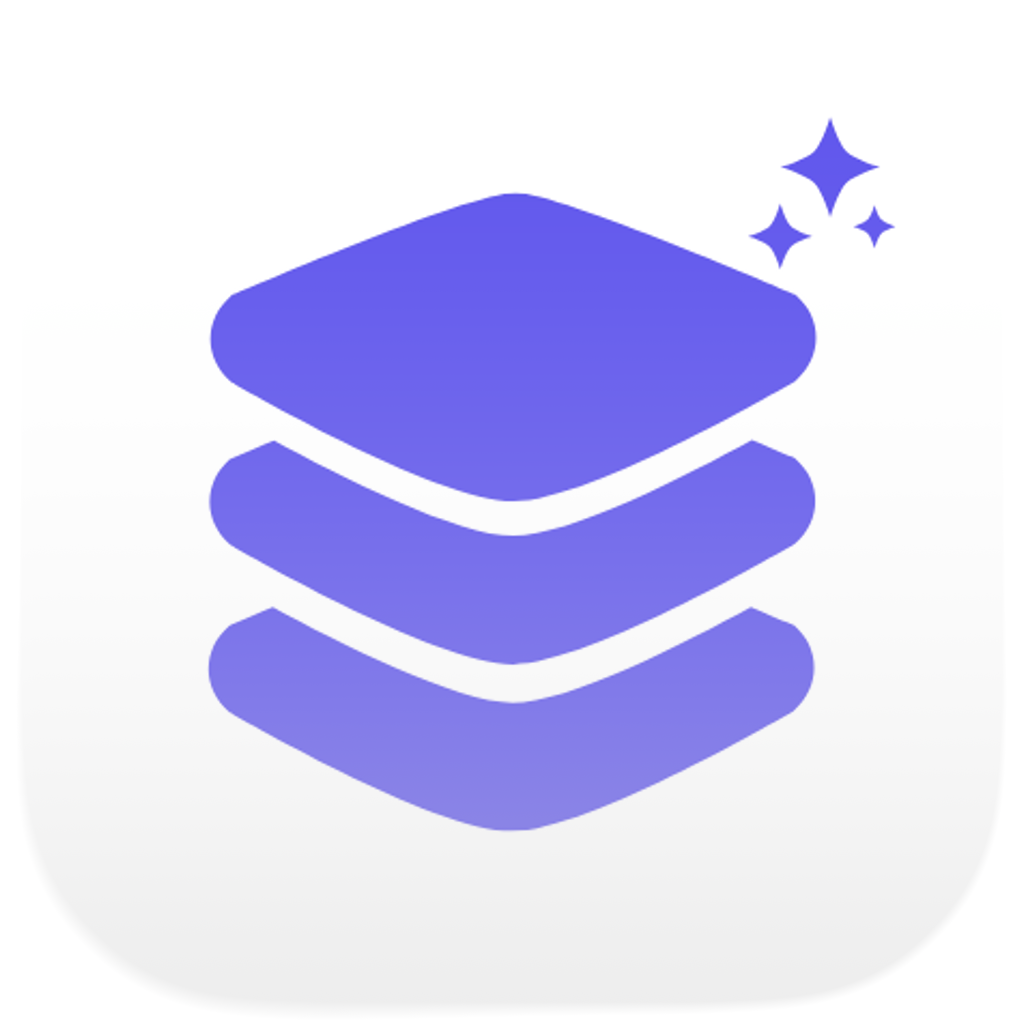 StartSwipe: photo cleaner