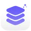 StartSwipe: photo cleaner