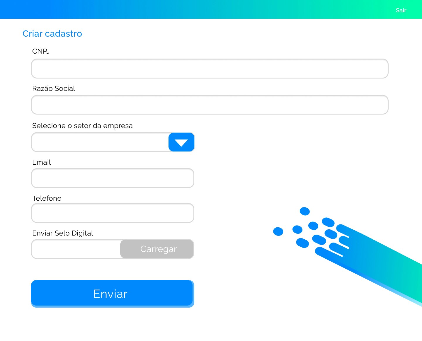 Connexbra gallery image