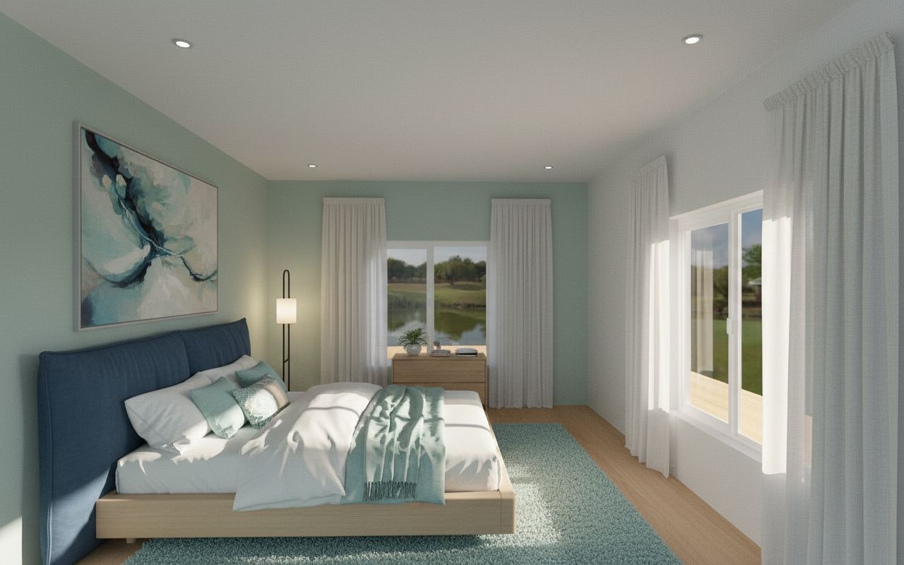 Foursite gallery image