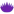 Cardo Podcast Client