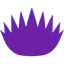 Cardo Podcast Client