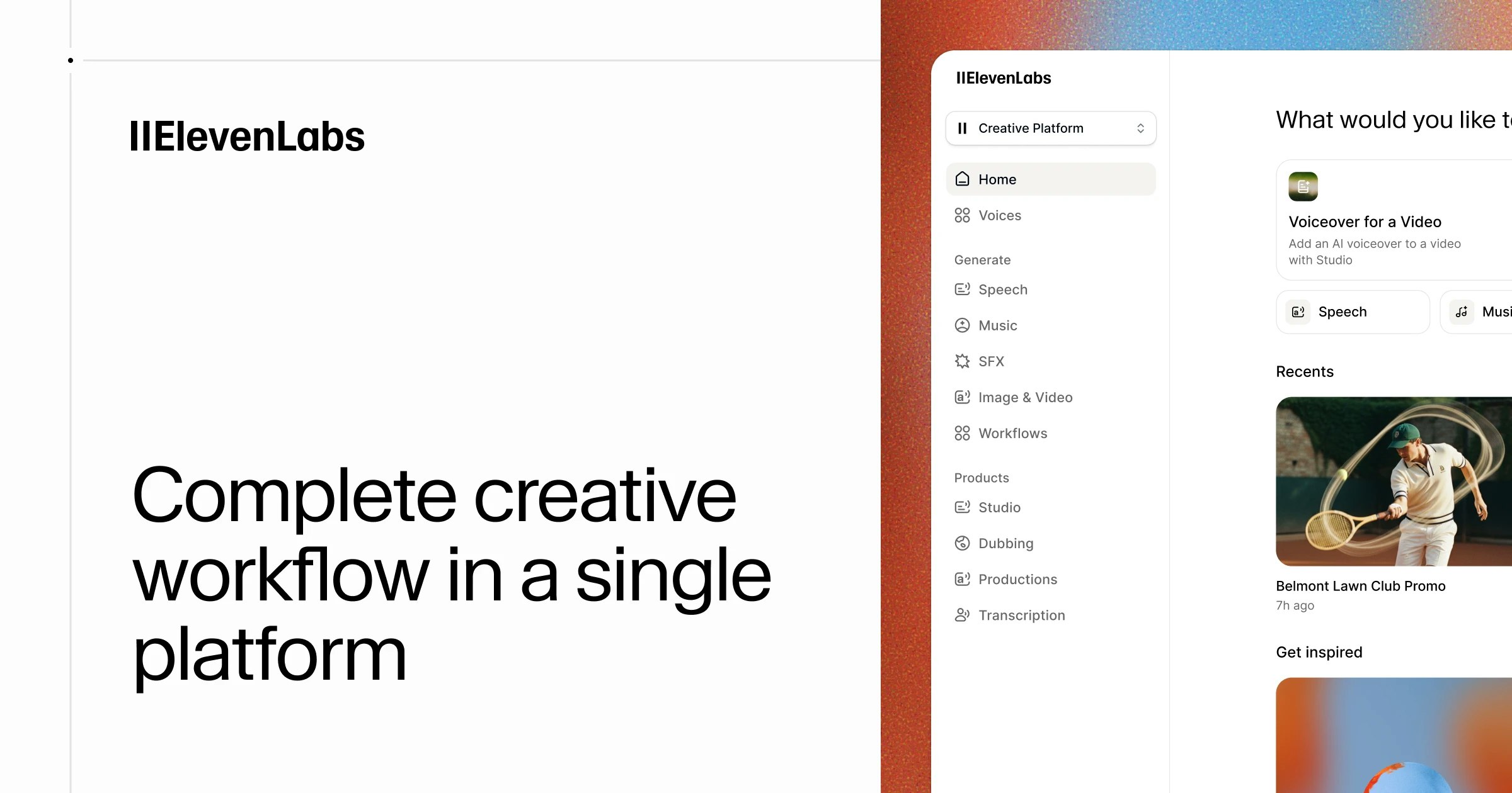 ph-files.imgix.net image