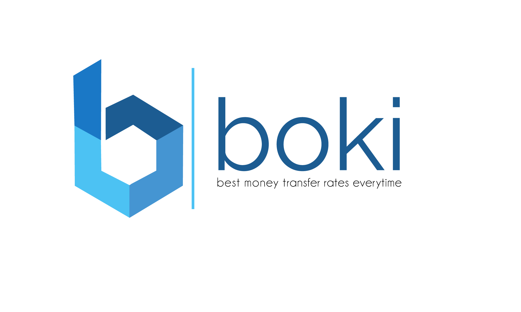 Boki gallery image