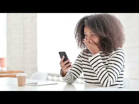 Maigic Book - Endless Tailored Stories gallery image