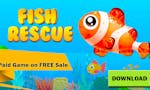 Fish Rescue image