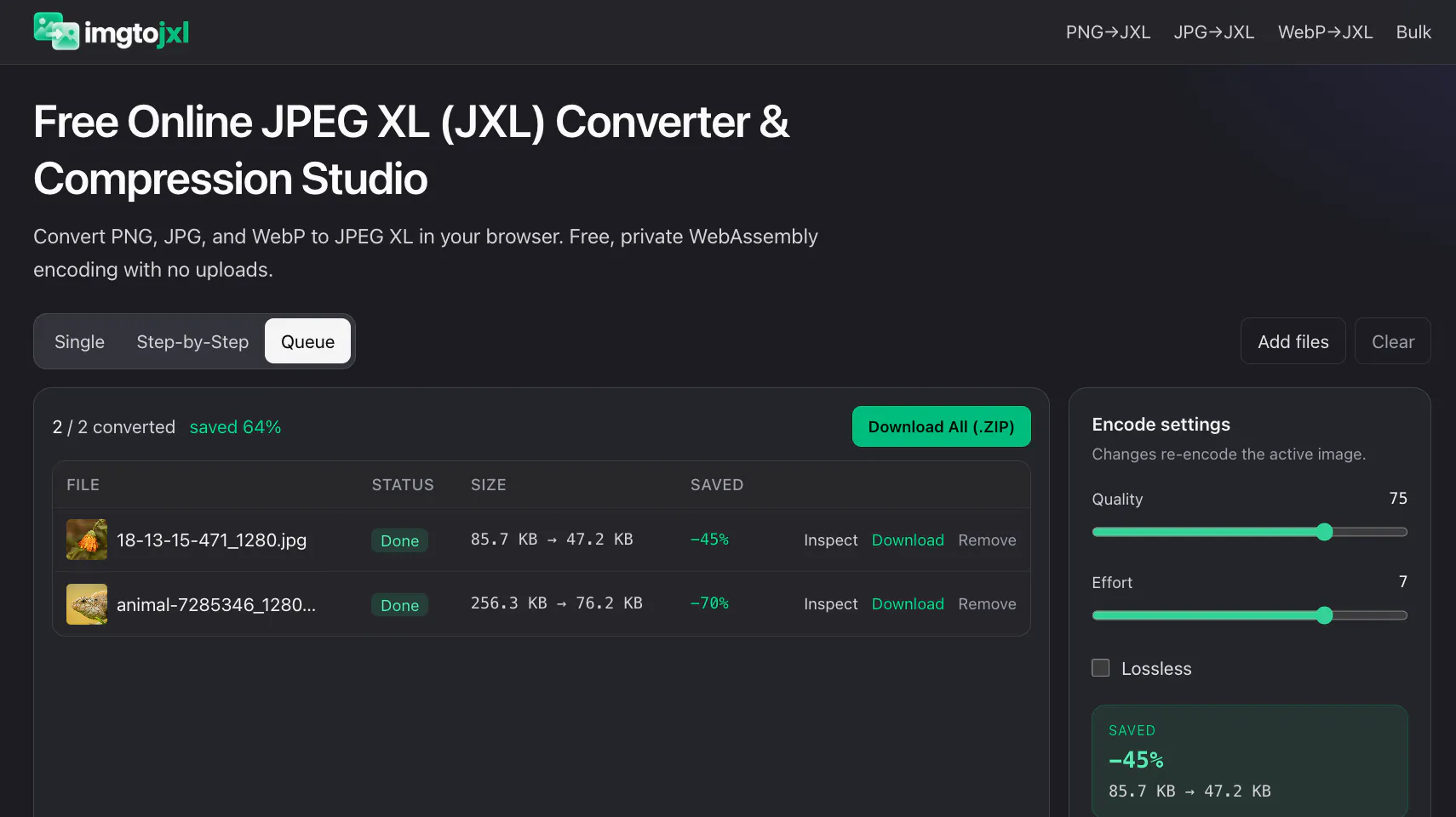 imgtojxl gallery image