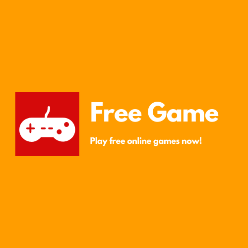 FreeGame Dot Games