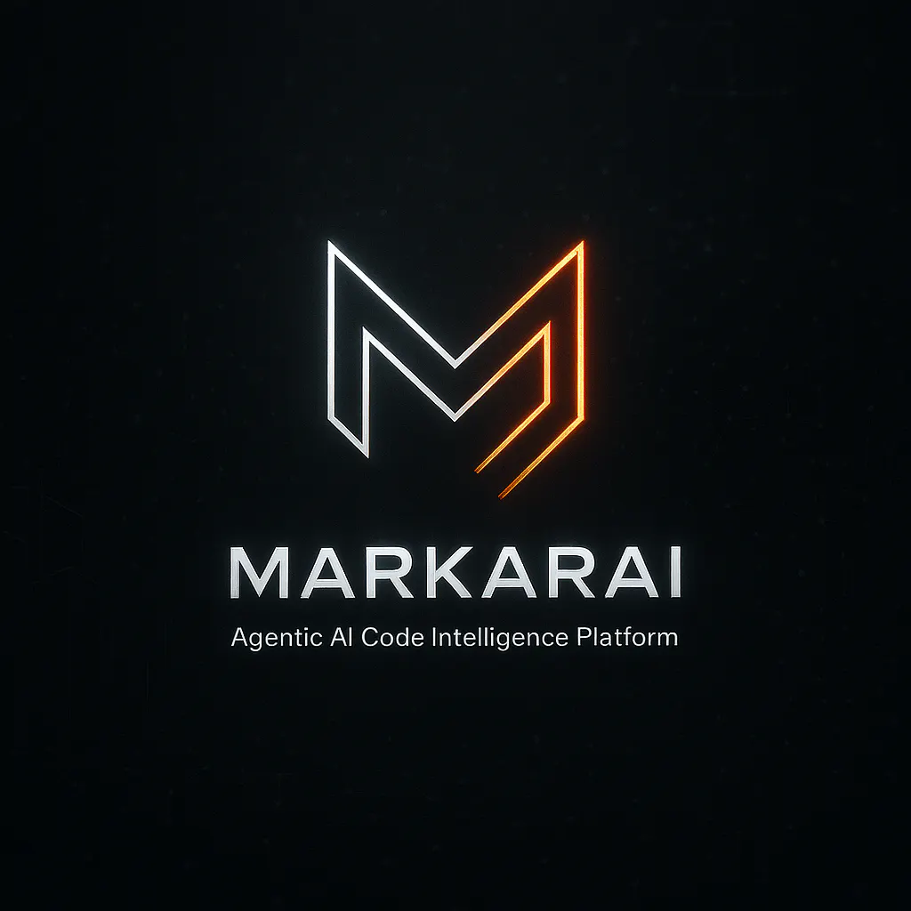 Markar.ai gallery image