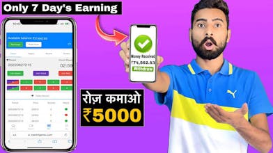 Mantrishop Login gallery image