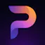PostMind